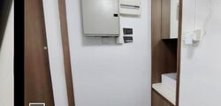 Heritage Place (D7), Apartment #608577771